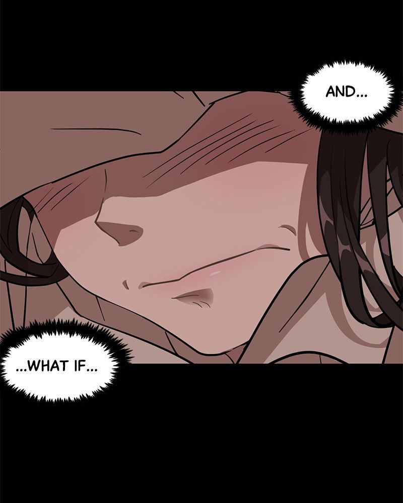 Dark Moon: The Blood Altar Chapter 1 - Page 52