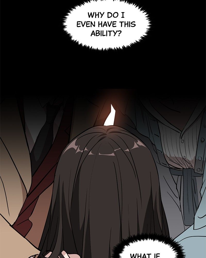 Dark Moon: The Blood Altar Chapter 1 - Page 56