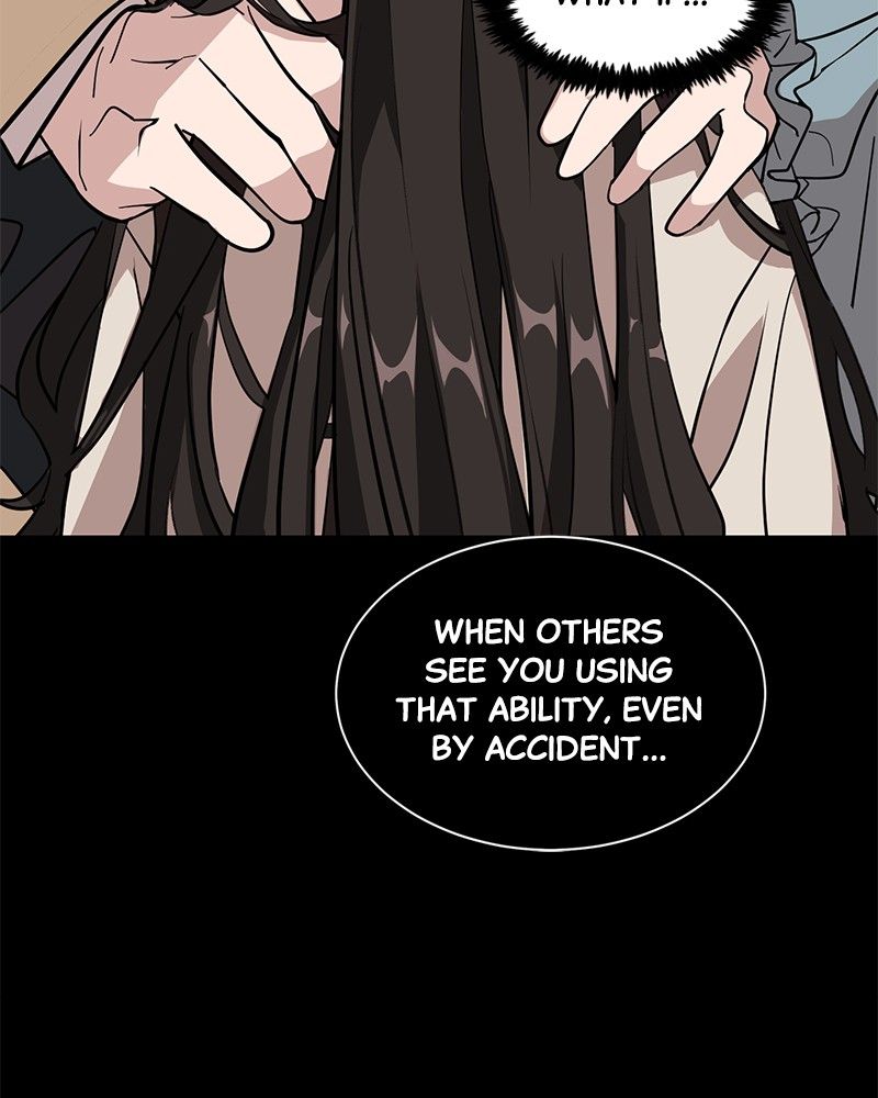 Dark Moon: The Blood Altar Chapter 1 - Page 57