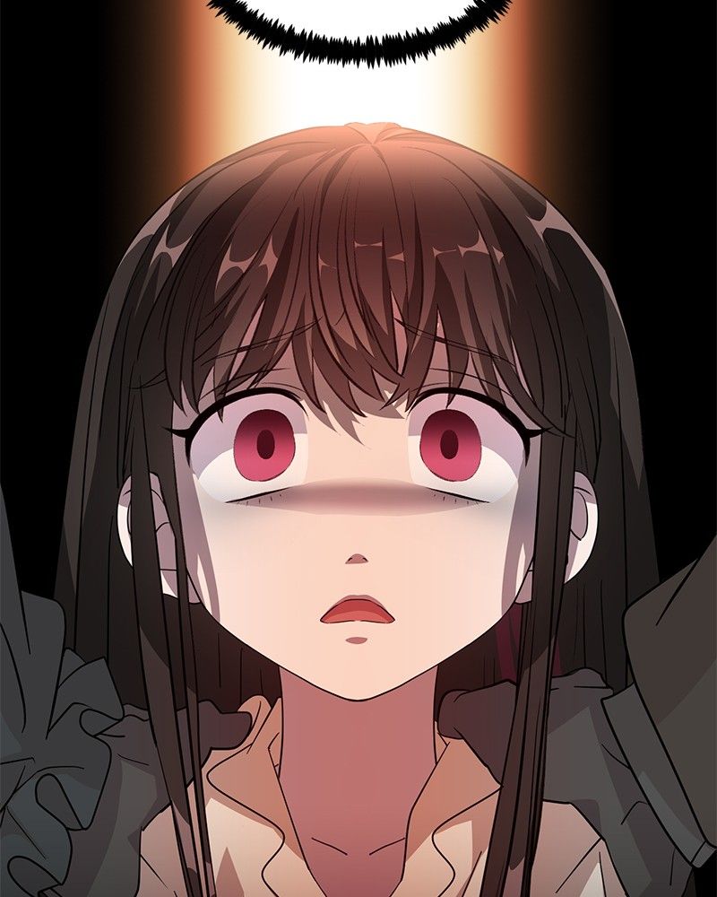 Dark Moon: The Blood Altar Chapter 1 - Page 60