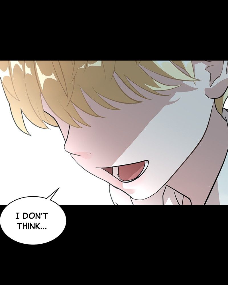 Dark Moon: The Blood Altar Chapter 1 - Page 62