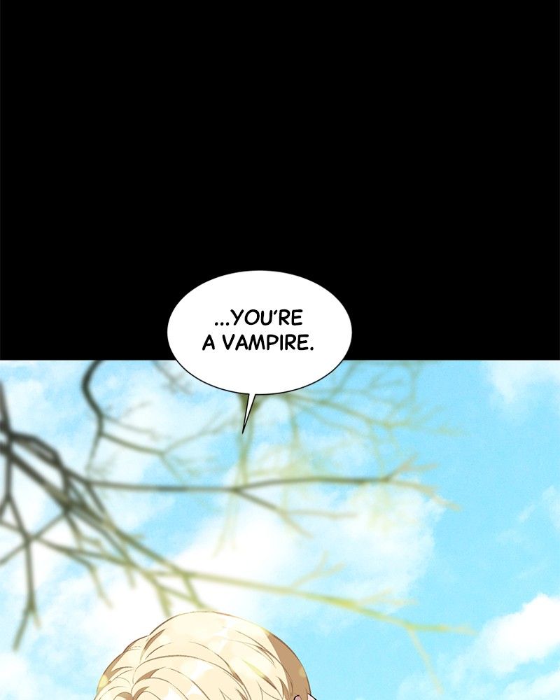 Dark Moon: The Blood Altar Chapter 1 - Page 63