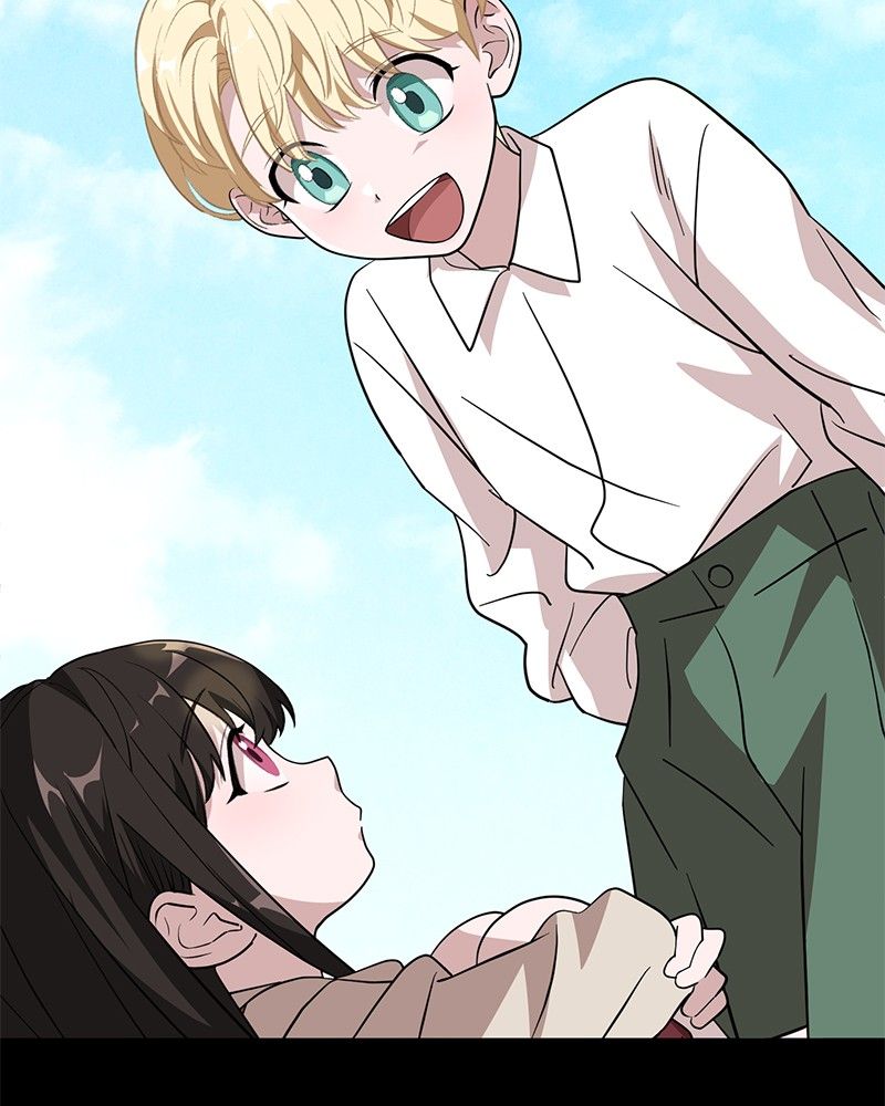 Dark Moon: The Blood Altar Chapter 1 - Page 64