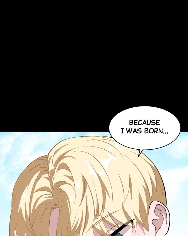 Dark Moon: The Blood Altar Chapter 1 - Page 65