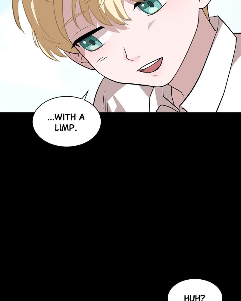 Dark Moon: The Blood Altar Chapter 1 - Page 66