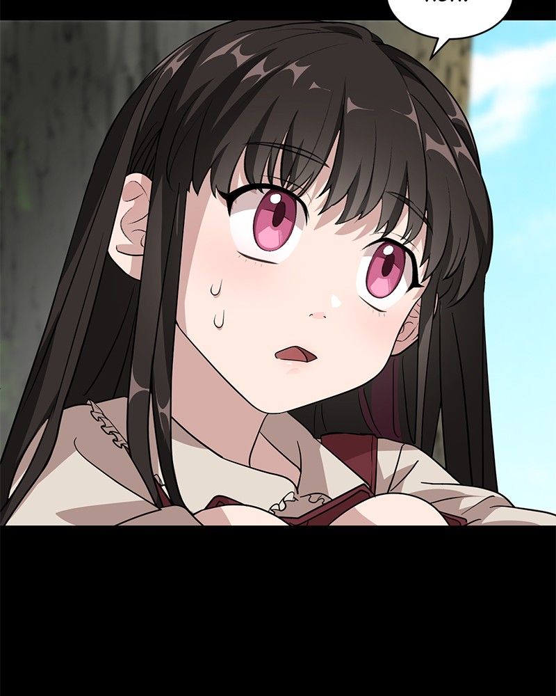 Dark Moon: The Blood Altar Chapter 1 - Page 67