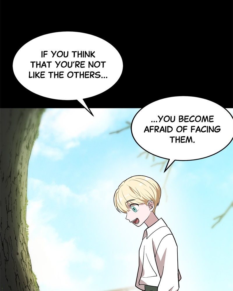 Dark Moon: The Blood Altar Chapter 1 - Page 68