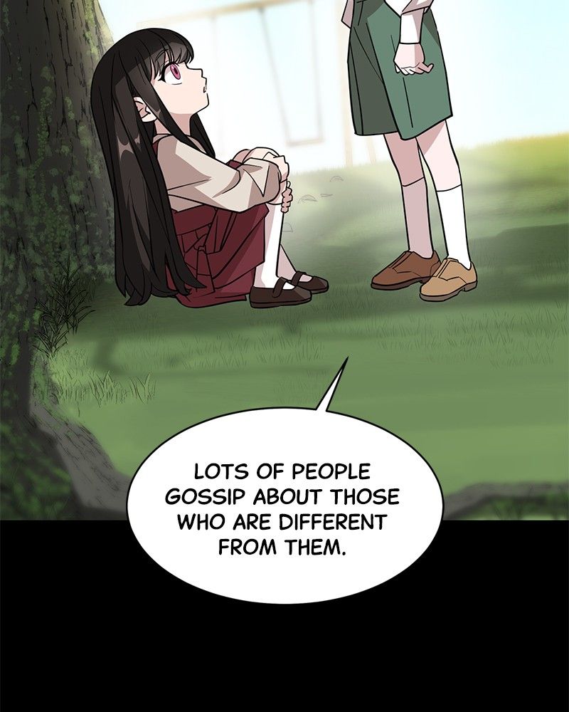 Dark Moon: The Blood Altar Chapter 1 - Page 69