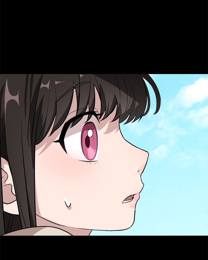 Dark Moon: The Blood Altar Chapter 1 - Page 70