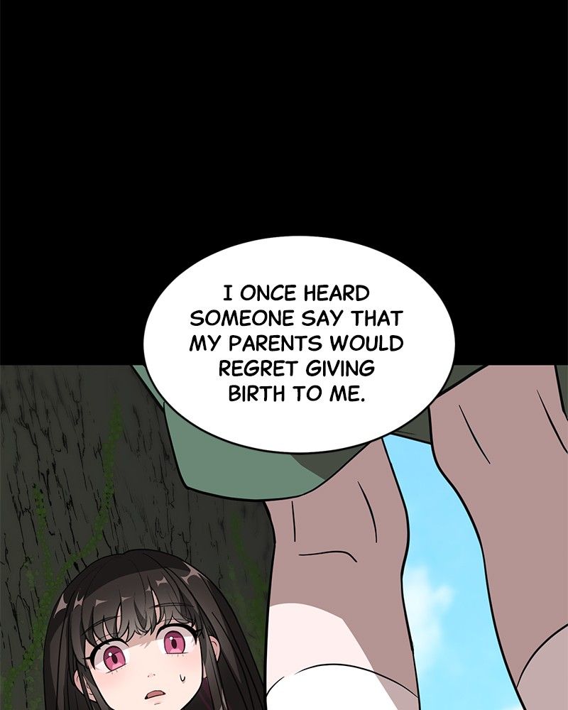 Dark Moon: The Blood Altar Chapter 1 - Page 71