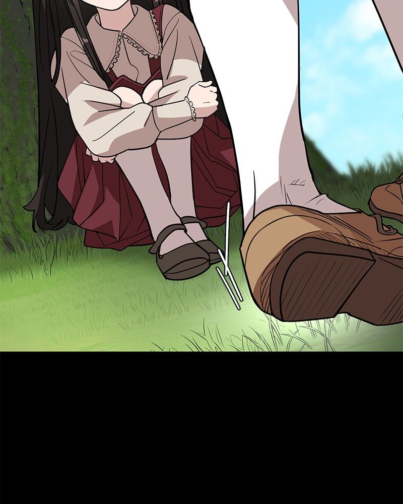 Dark Moon: The Blood Altar Chapter 1 - Page 72