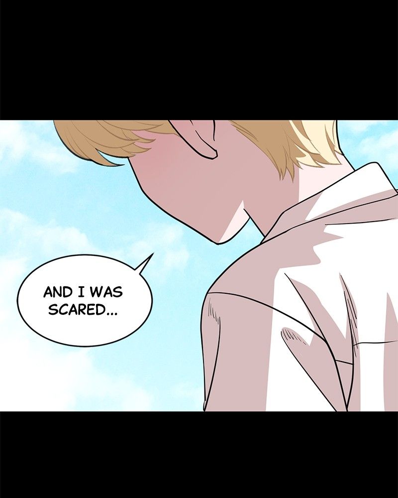 Dark Moon: The Blood Altar Chapter 1 - Page 73