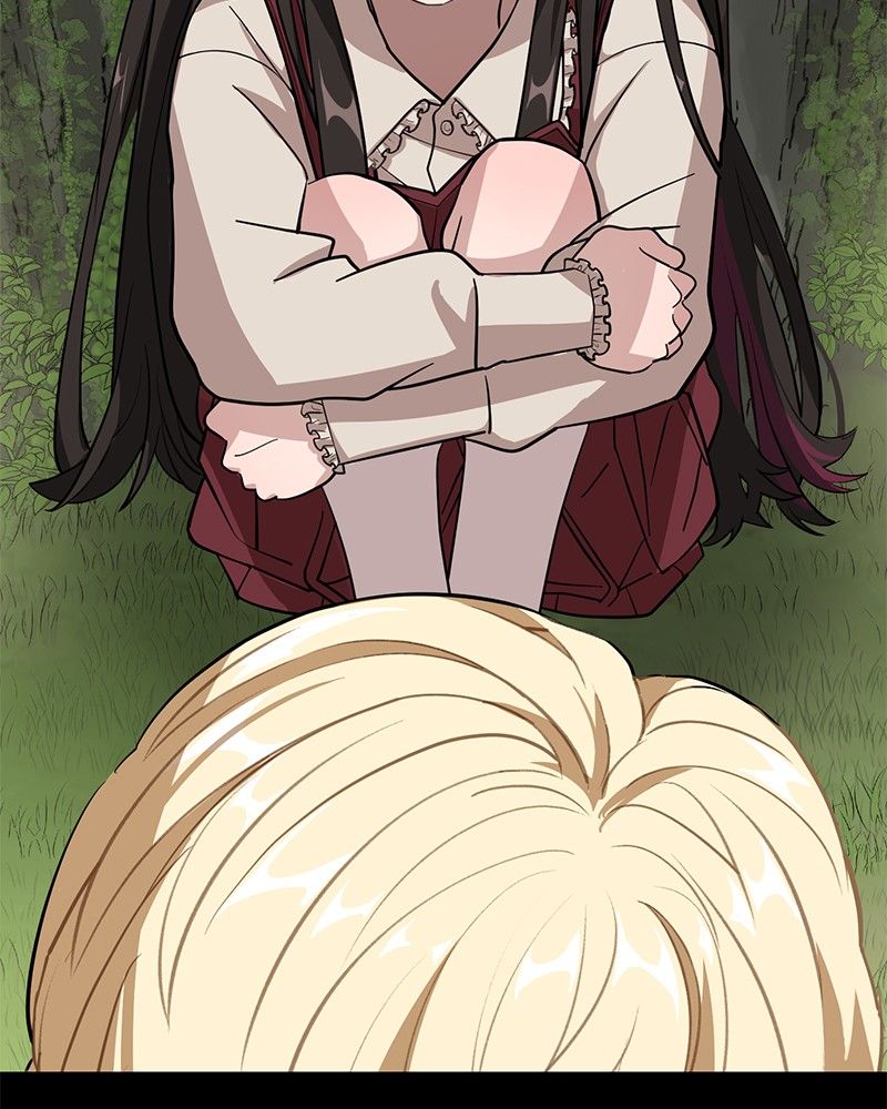 Dark Moon: The Blood Altar Chapter 1 - Page 76