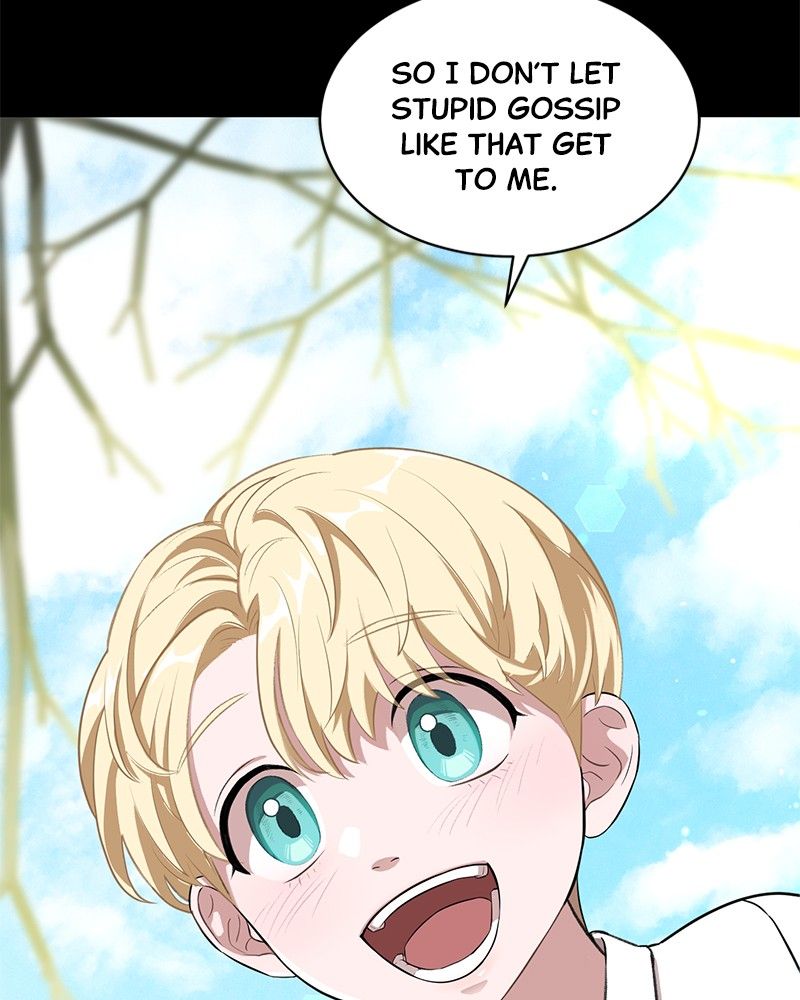 Dark Moon: The Blood Altar Chapter 1 - Page 79