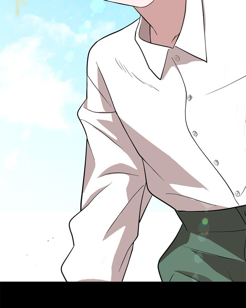 Dark Moon: The Blood Altar Chapter 1 - Page 80