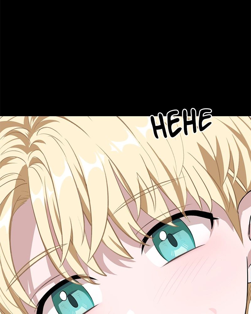 Dark Moon: The Blood Altar Chapter 1 - Page 81