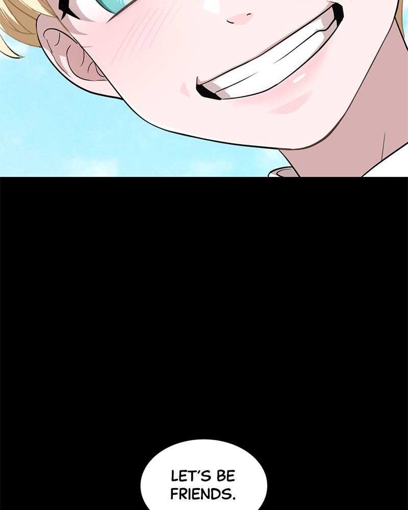 Dark Moon: The Blood Altar Chapter 1 - Page 82