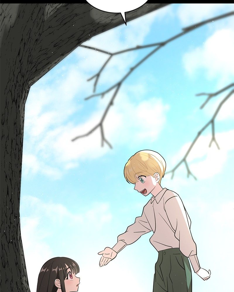 Dark Moon: The Blood Altar Chapter 1 - Page 83