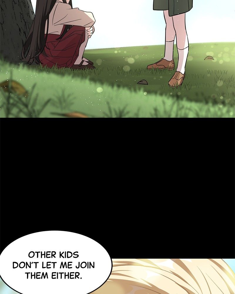 Dark Moon: The Blood Altar Chapter 1 - Page 84