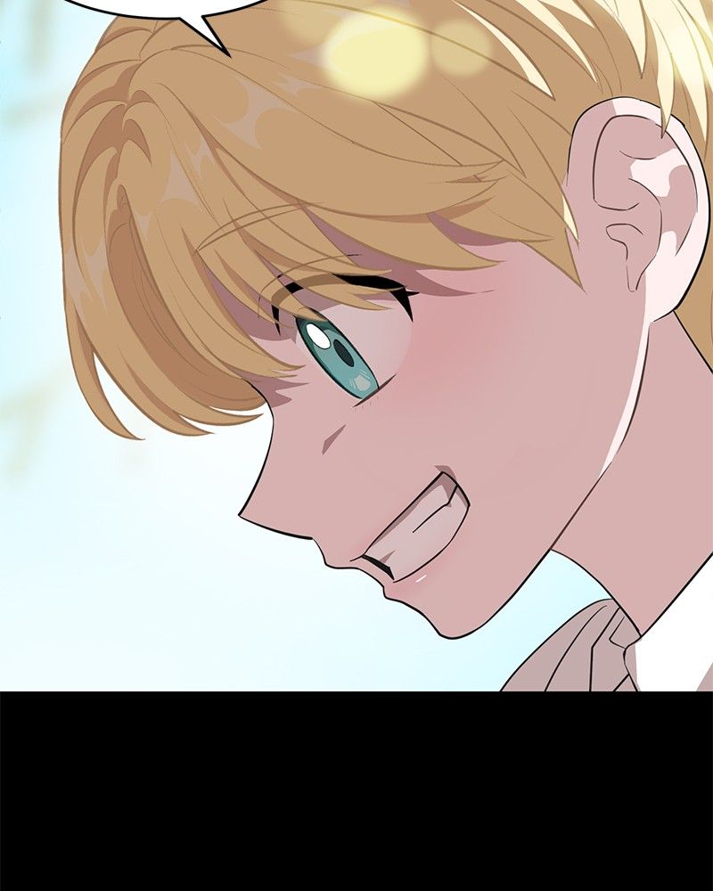 Dark Moon: The Blood Altar Chapter 1 - Page 85