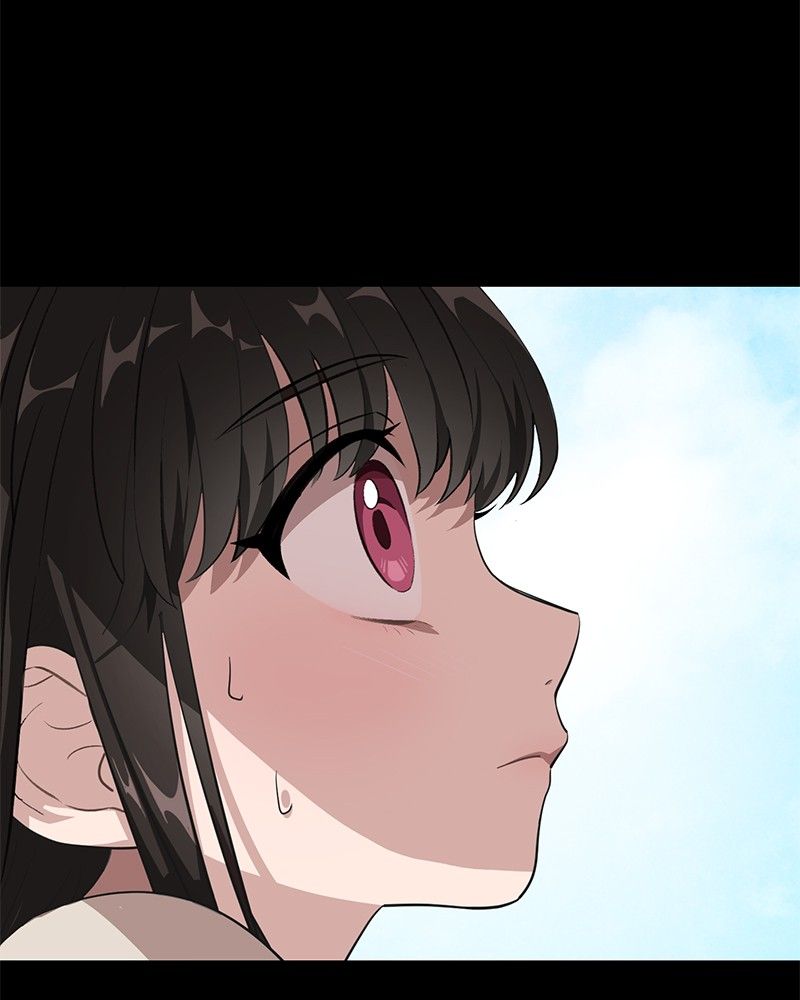 Dark Moon: The Blood Altar Chapter 1 - Page 86