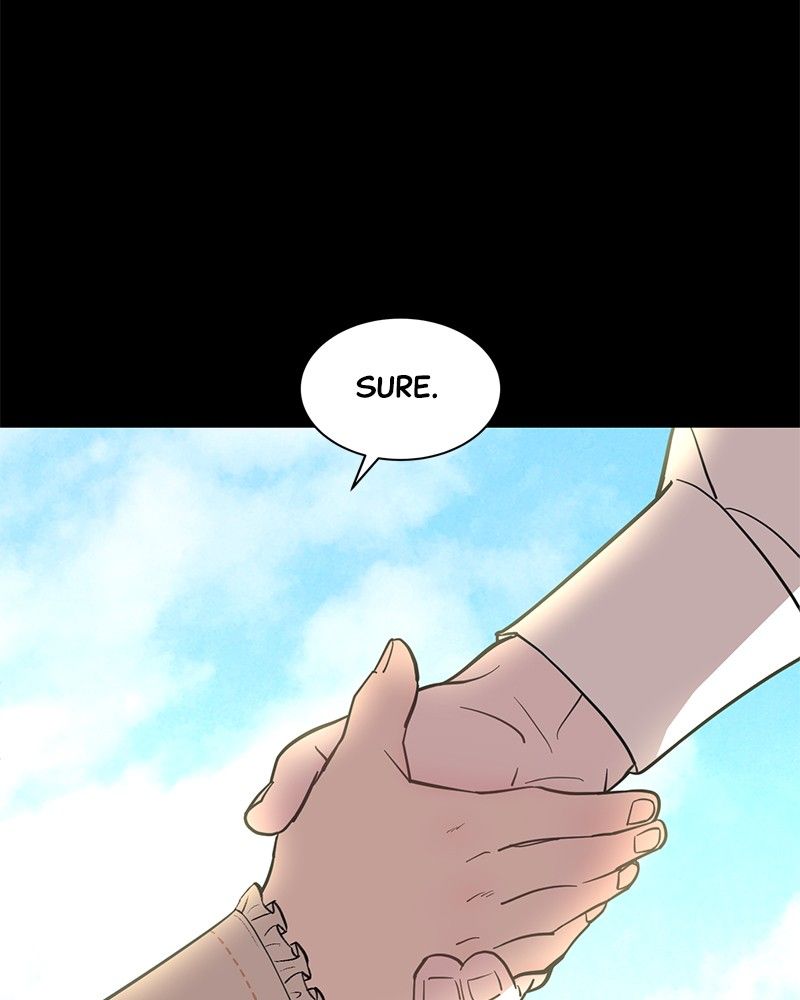 Dark Moon: The Blood Altar Chapter 1 - Page 87