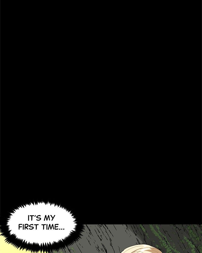 Dark Moon: The Blood Altar Chapter 1 - Page 89