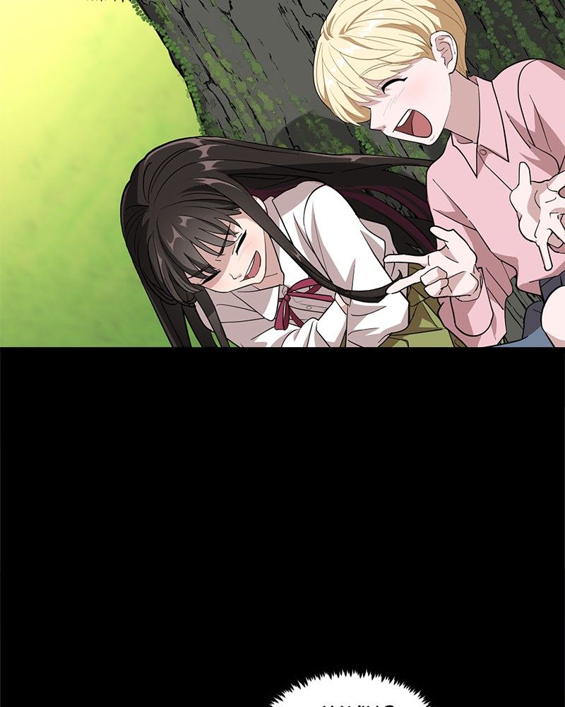 Dark Moon: The Blood Altar Chapter 1 - Page 90