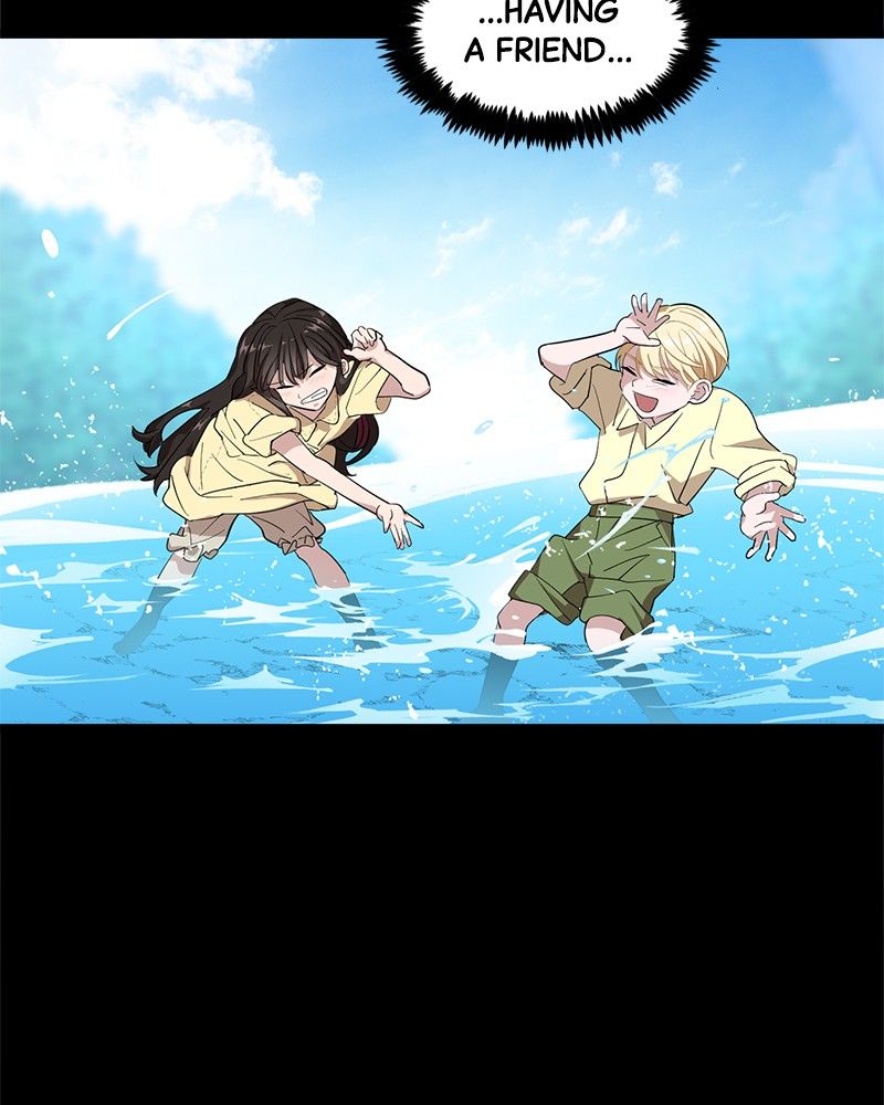 Dark Moon: The Blood Altar Chapter 1 - Page 91