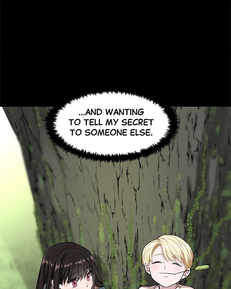 Dark Moon: The Blood Altar Chapter 1 - Page 93