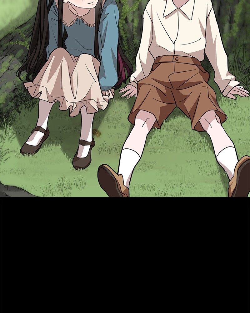 Dark Moon: The Blood Altar Chapter 1 - Page 94