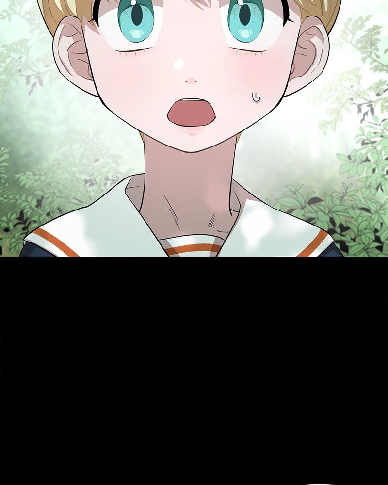 Dark Moon: The Blood Altar Chapter 1 - Page 96