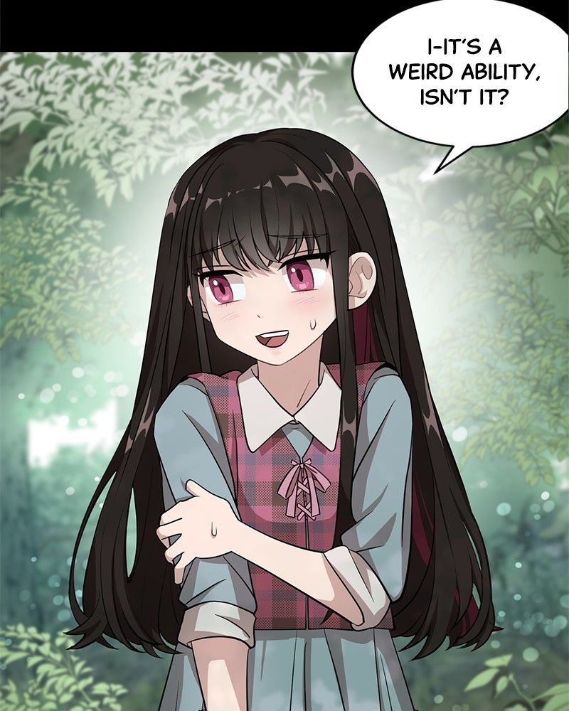 Dark Moon: The Blood Altar Chapter 1 - Page 97