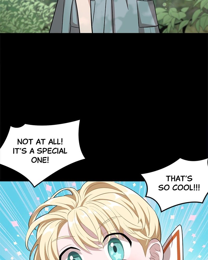 Dark Moon: The Blood Altar Chapter 1 - Page 98