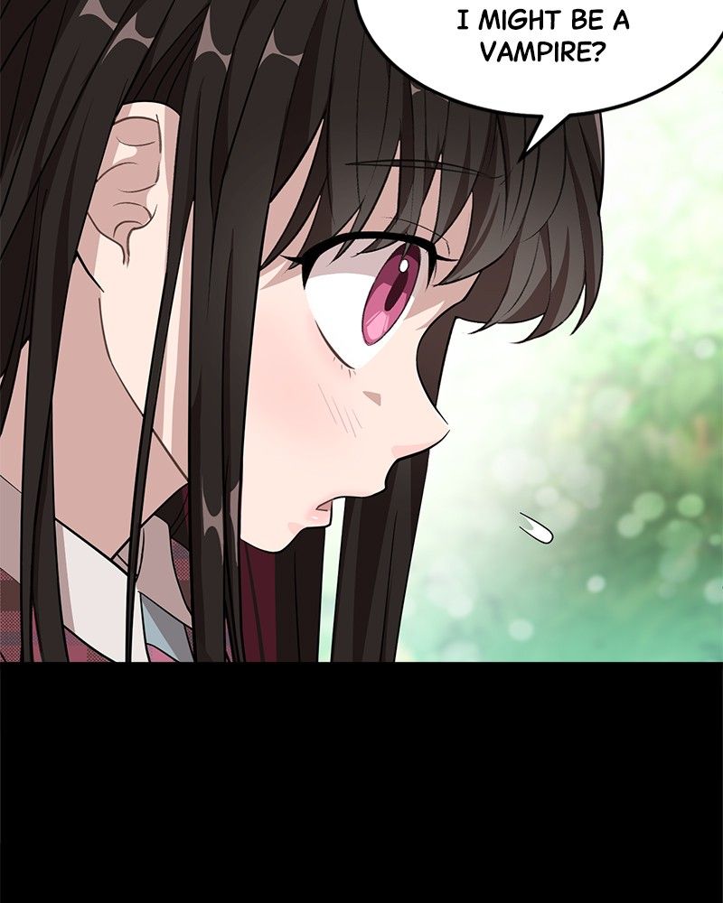 Dark Moon: The Blood Altar Chapter 1 - Page 100