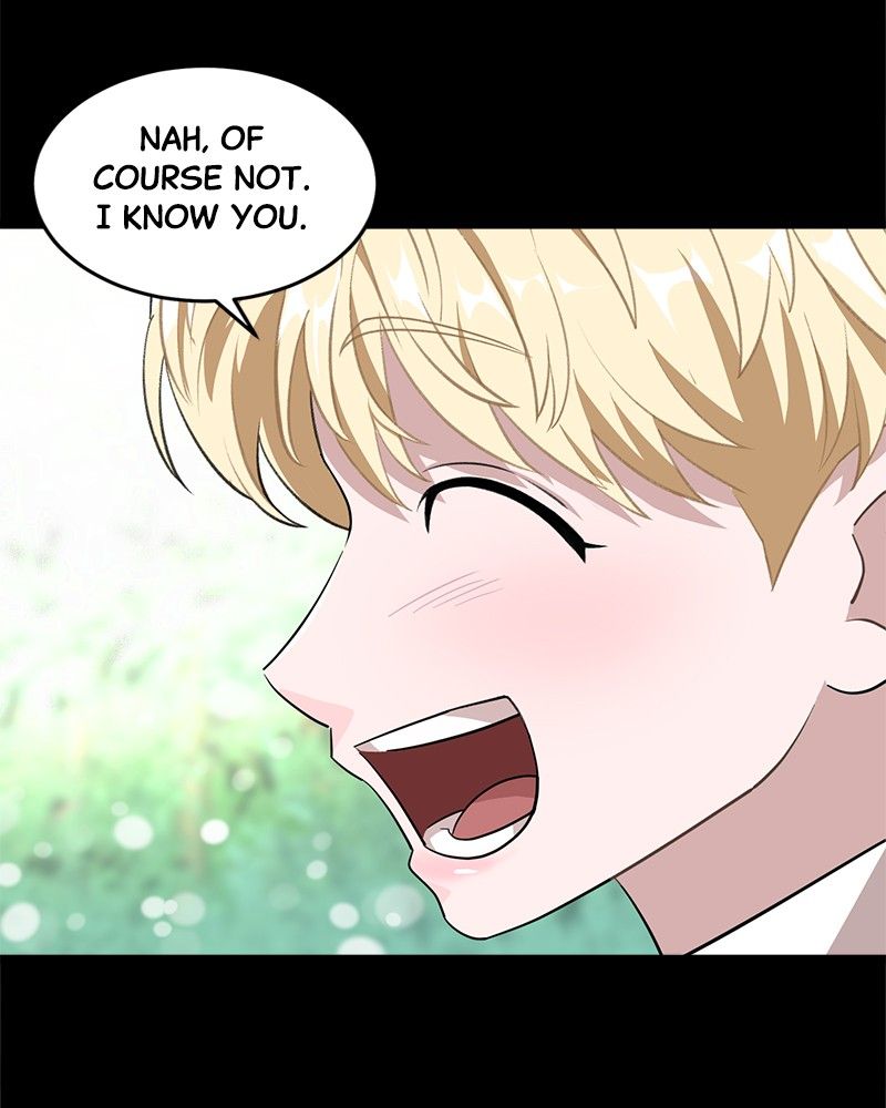 Dark Moon: The Blood Altar Chapter 1 - Page 101