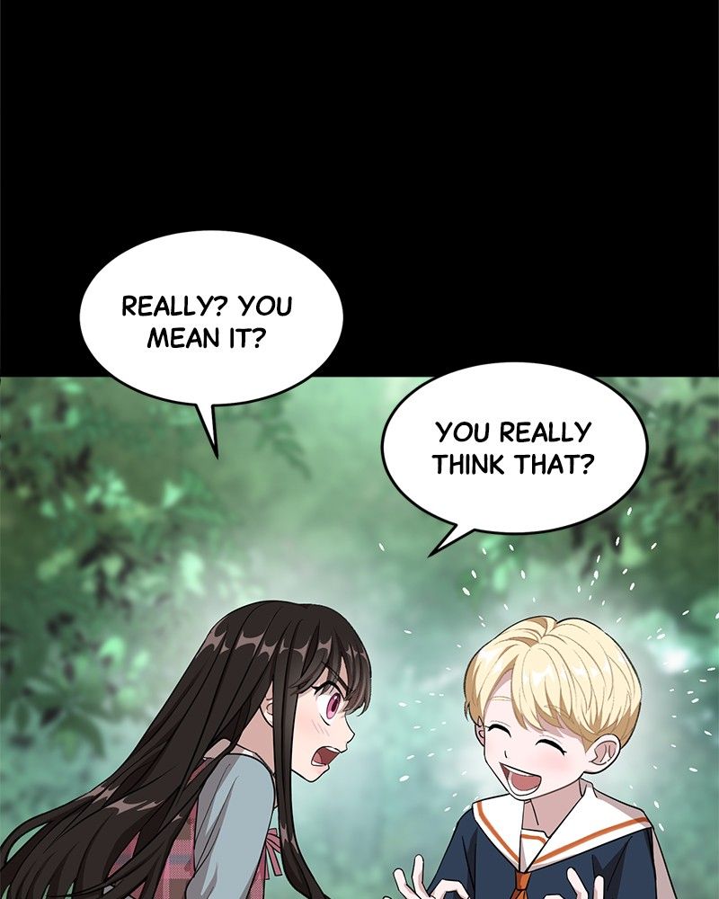 Dark Moon: The Blood Altar Chapter 1 - Page 102