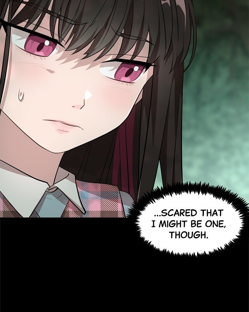 Dark Moon: The Blood Altar Chapter 1 - Page 104