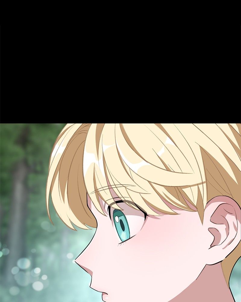 Dark Moon: The Blood Altar Chapter 1 - Page 106