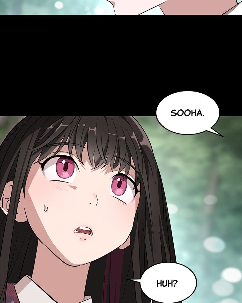 Dark Moon: The Blood Altar Chapter 1 - Page 107