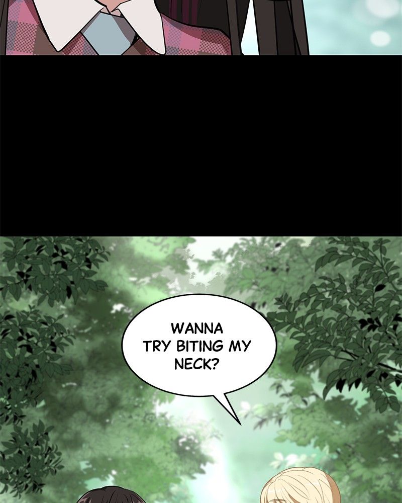 Dark Moon: The Blood Altar Chapter 1 - Page 108