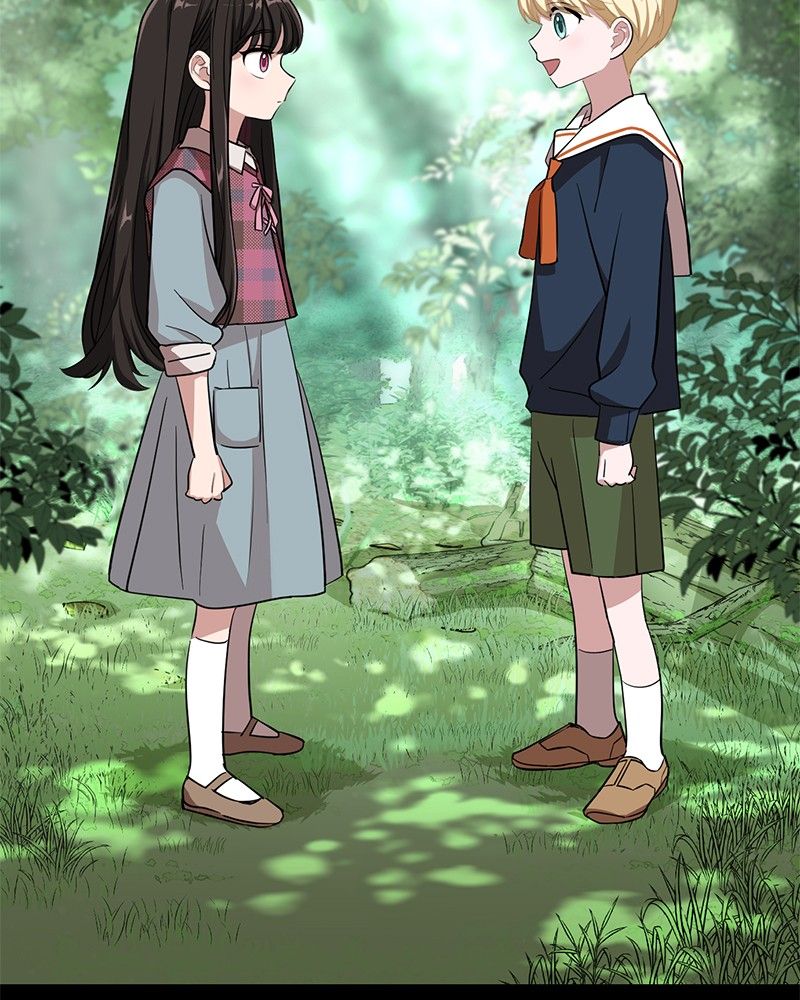 Dark Moon: The Blood Altar Chapter 1 - Page 109