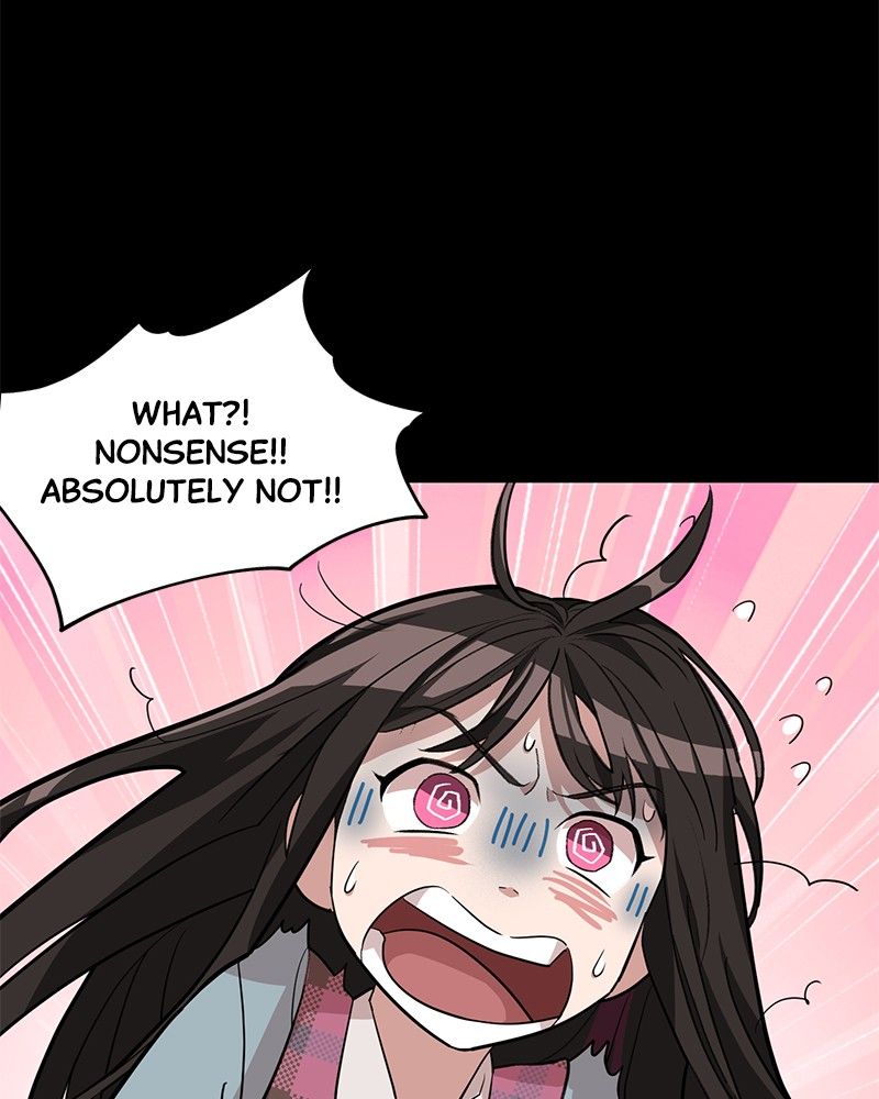 Dark Moon: The Blood Altar Chapter 1 - Page 110