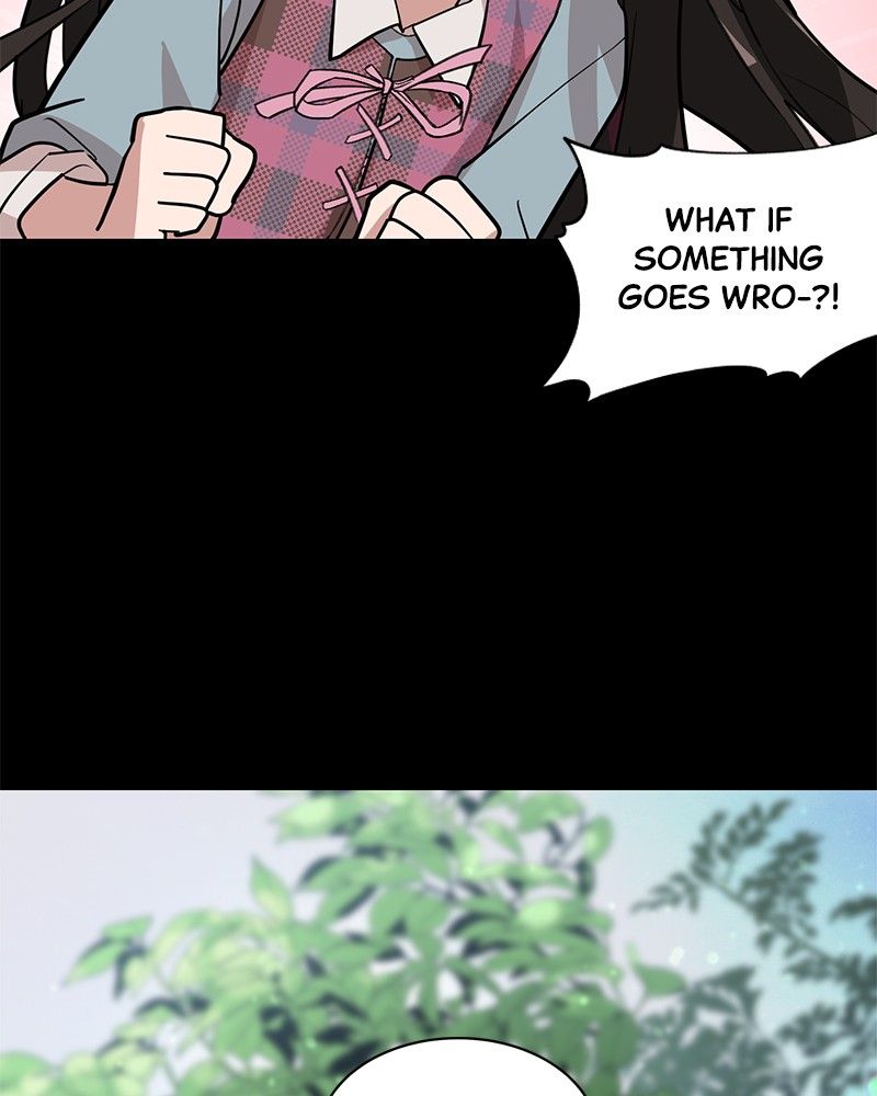 Dark Moon: The Blood Altar Chapter 1 - Page 111