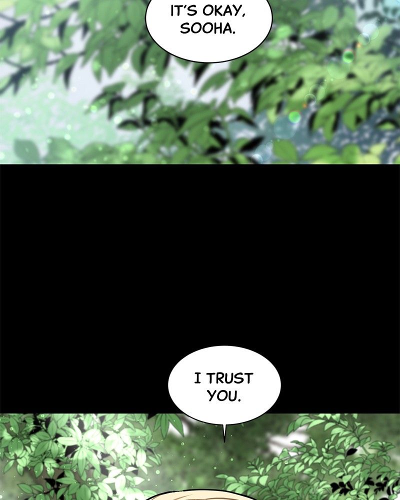 Dark Moon: The Blood Altar Chapter 1 - Page 112