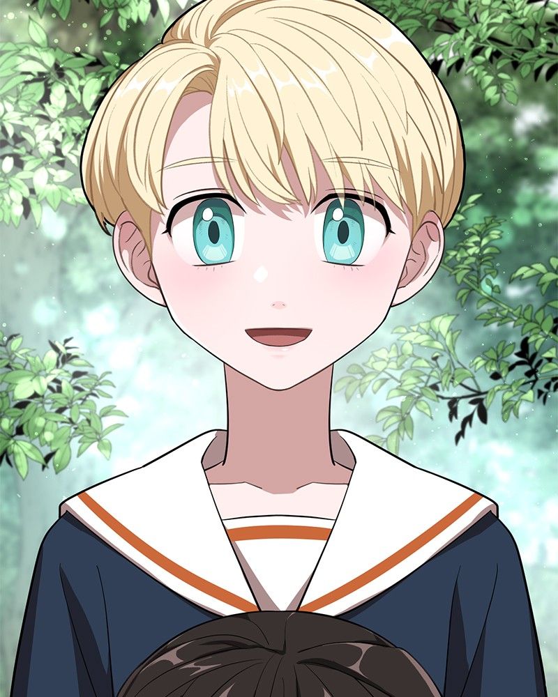 Dark Moon: The Blood Altar Chapter 1 - Page 113