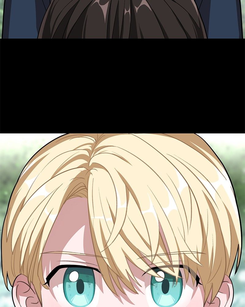 Dark Moon: The Blood Altar Chapter 1 - Page 114