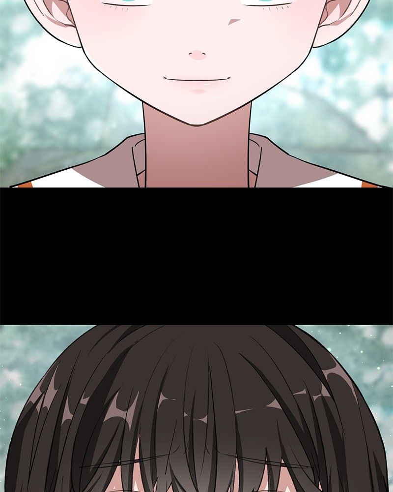 Dark Moon: The Blood Altar Chapter 1 - Page 115