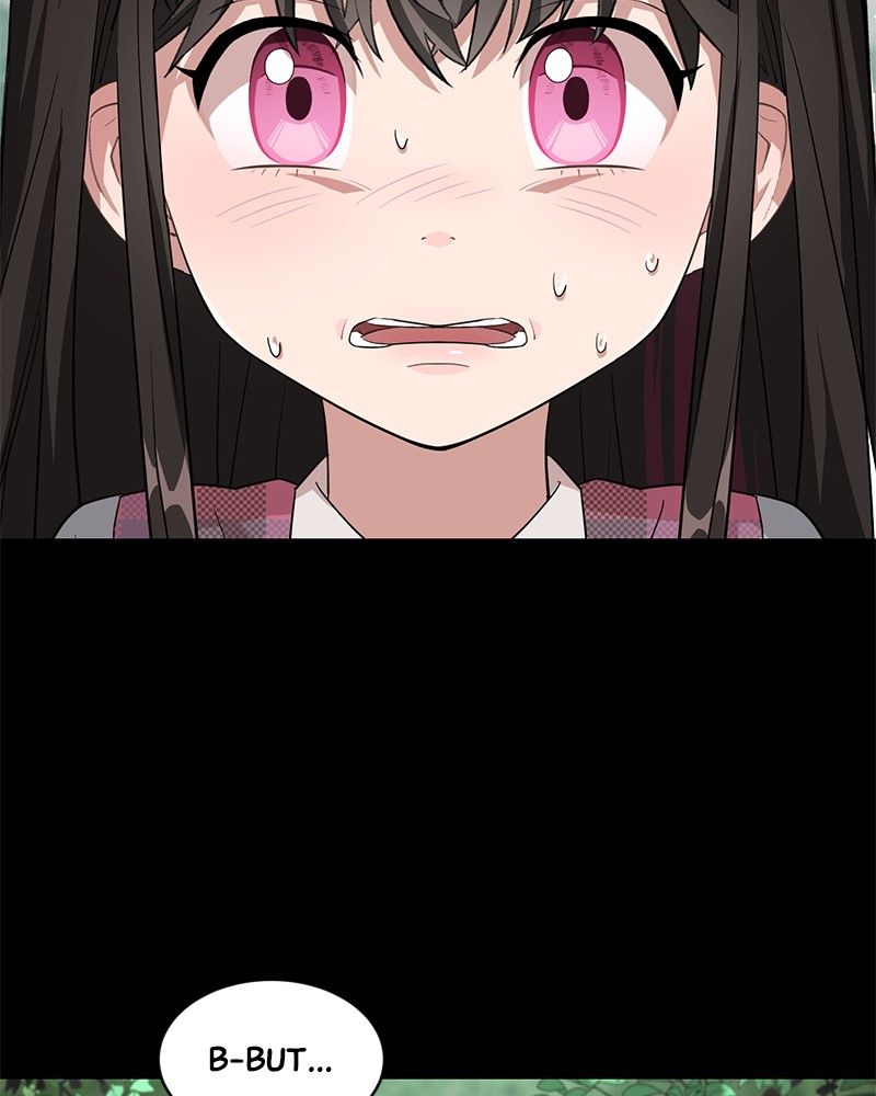 Dark Moon: The Blood Altar Chapter 1 - Page 116