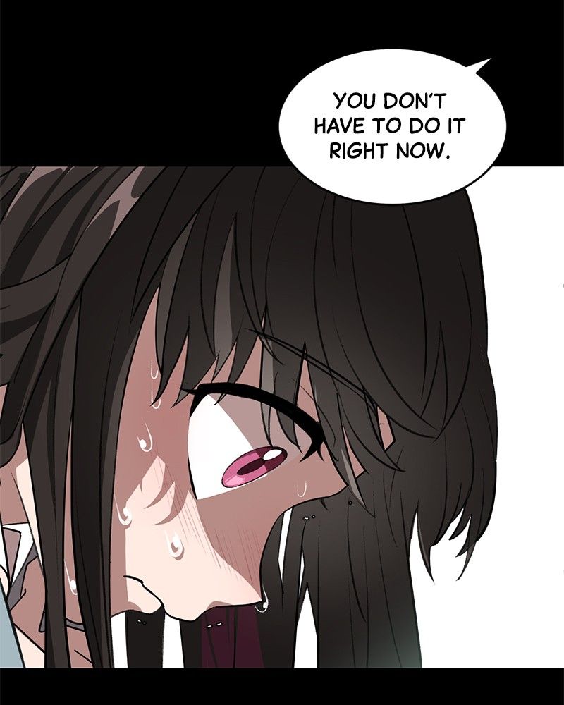 Dark Moon: The Blood Altar Chapter 1 - Page 118